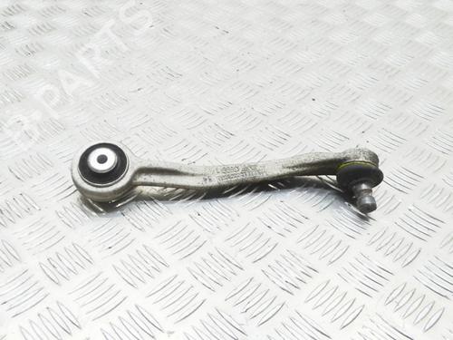 Left front suspension arm AUDI A6 C7 (4G2, 4GC) 2.0 TDI | BP6774682M12 