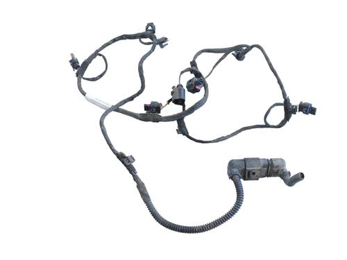 electronic-module-vw-golf-viii-cd1-da1-2019-30253220 main image