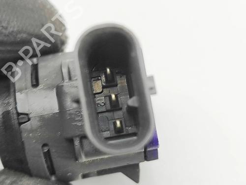 Módulo eletrónico PORSCHE MACAN (XAB) 4 Electric 4 (XABBB1, XABFD1) | BP38467204M83 - Image 6