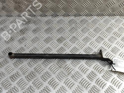 other-porsche-boxster-986-1996-1997-1998-1999-2000-2001-2002-2003-2004-28154162 main image