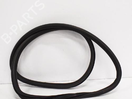 Rubber door seal VOLVO V40 Hatchback (525) D2 | BP14663905C142 