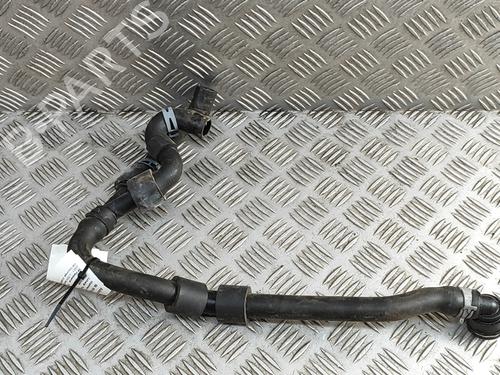 Used Pipe VW TAIGO (CS1) 1.0 TSI (110 hp) 27933473