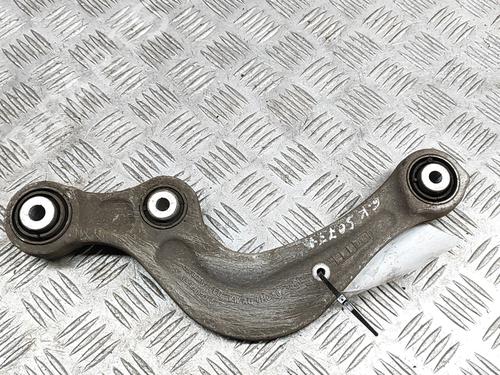 Querlenker links hinten für AUDI A6 C8 (4A2) 40 TDI (190 hp) 27784999