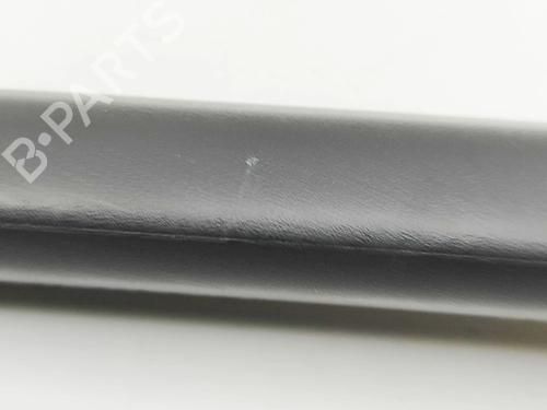 Interior roof handle VOLVO XC40 (536) B4 Mild-Hybrid | BP33379463I35 - Image 6