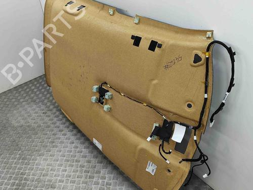 Interior roof NISSAN JUKE (F16_) DIG-T 117 | BP27792690I12 