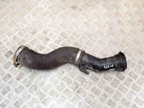 Używane Rura intercoolera BMW 1 (F20) 114 i (102 hp) 14631477