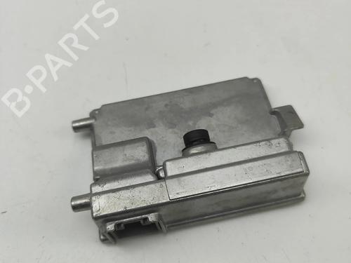 Camera FORD USA EXPLORER (CX740) EV | BP32728595E14 - Image 3