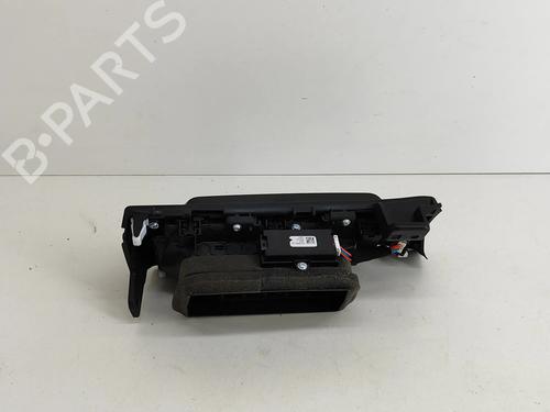 Air vent KIA EV6 (CV) ELECTRIC AWD | BP27775839I21 - Image 3