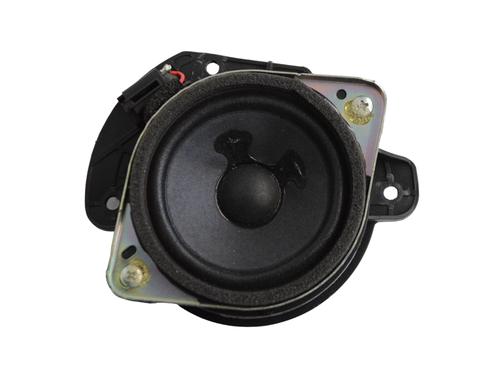 Used Speaker FORD USA MUSTANG Coupe 2.3 EcoBoost (314 hp) 30244864