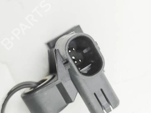 Elektronisk sensor PORSCHE MACAN (XAB) 4 Electric 4 (XABBB1, XABFD1) | BP38467175M84 - Image 6