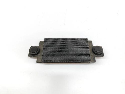 Used Other Other VW CORRADO (53I) 2.9 VR6 (190 hp) 27295840 27295840