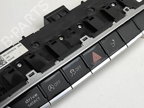 Switch AUDI TT (FV3, FVP) 2.0 TFSI quattro | BP39656051I30 - Image 8
