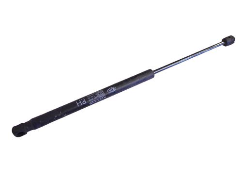 tailgate-lift-support-kia-soul-i-am-2009-2010-2011-2012-2013-2014-33352855 main image