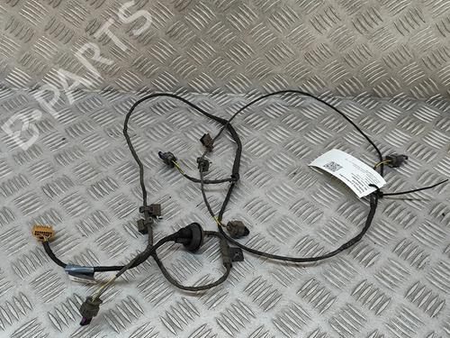 Electronic module AUDI A5 (F53, F5P) 2.0 TFSI | BP25218782M83 - Image 4