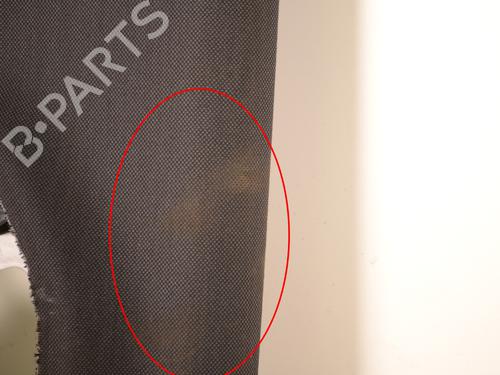 Tecto interior MASERATI LEVANTE SUV (M161) 3.0 S Q4 | BP30218535I12 