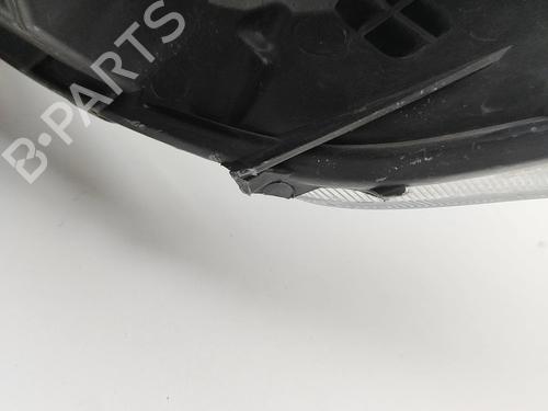 Right headlight FORD TRANSIT CUSTOM V362 Bus (F3) 2.0 EcoBlue | BP36231974C29 - Image 13