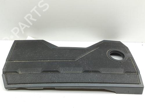 Used Upper protection OPEL MOKKA 1.2 (76) (136 hp) 28433488