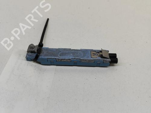 Used Electronic module SKODA ENYAQ iV SUV (5AZ) 80 (204 hp) 28550322