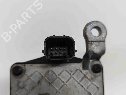 Electronic module NISSAN QASHQAI II (J11, J11_) 1.2 DIG-T | BP23247934M83
