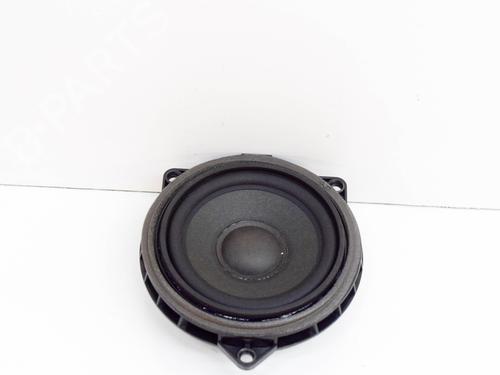Used Speaker BMW 6 Gran Coupe (F06) 640 d (313 hp) 10368667