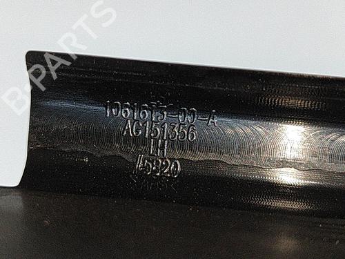 Other TESLA MODEL X (5YJX) 90D AWD | BP20675641O1  - Image 6