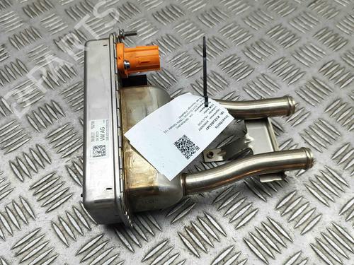 Elektronische module VW TAYRON (R41) 1.5 eHybrid | BP29459004M83 