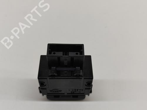 Switch NISSAN 350Z Coupe (Z33) 3.5 (AAZ33) | BP24141636I30 