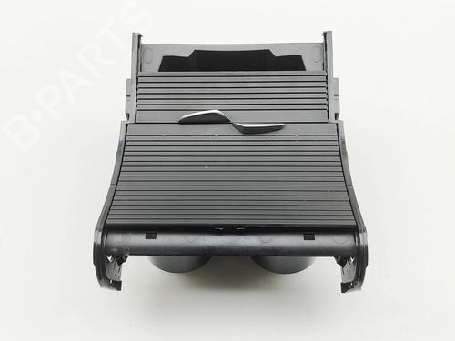Used Cup/Object holder Cup/Object holder BMW X2 (F39) sDrive 18 i (140 hp) 36326618 36326618