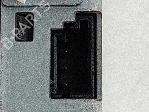 Elektronisk modul FORD PUMA (J2K, CF7) 1.0 EcoBoost mHEV | BP28430916M83 