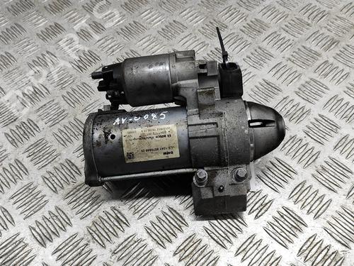 starter-bmw-1-f20-2011-2012-2013-2014-2015-2016-2017-2018-2019-27251280 main image