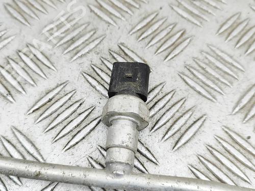 AC pipe VW ARTEON (3H7, 3H8) 2.0 TSI | BP38960796M126  - Image 7