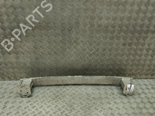 Other BMW 5 (G30, F90) 530 e Plug-in Hybrid | BP27532178O1