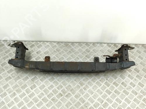 Used Front bumper reinforcement Front bumper reinforcement SSANGYONG REXTON W / REXTON 2.2 Xdi All-wheel Drive (178 hp) 32755739 32755739