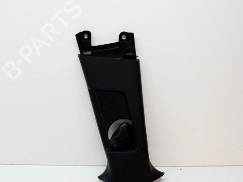 other-toyota-c-hr-_x1_-18-hybrid-zyx10_-zyx11_-zyx10r-zyx11r-73136-02060-62420-f4020-73024-02060-2016-20209525 main image