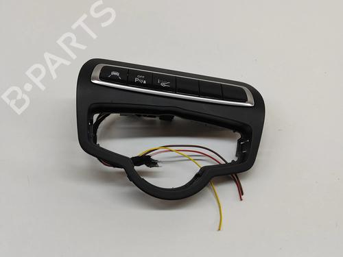 Switch MERCEDES-BENZ C-CLASS T-Model (S205) C 180 (205.240) | BP23865326I30 