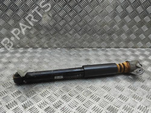 Used Right rear shock absorber Right rear shock absorber KIA XCEED (CD) 1.6 CRDi 136 (136 hp) 33661486 33661486