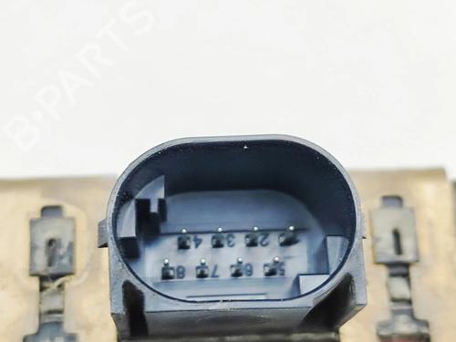 Elektronisk modul VW PASSAT B8 (3G2, CB2) 2.0 TDI | BP30819364M83 