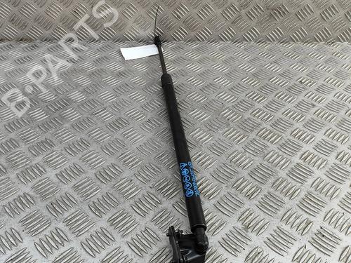 Tailgate lift support MAZDA CX-30 (DM) e-SKYACTIV-X M Hybrid | BP33372307C138 - Image 4