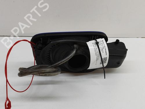 Fuel flap AUDI A3 (8V1, 8VK) S3 quattro | BP21187761C131 