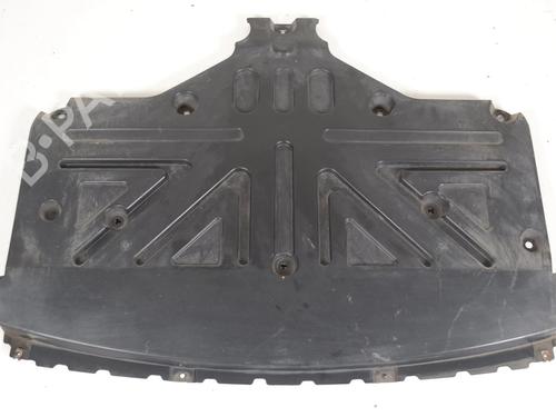 Used Underbody protection Underbody protection MERCEDES-BENZ SL (R231) 400 (231.465) (333 hp) 33356760 33356760