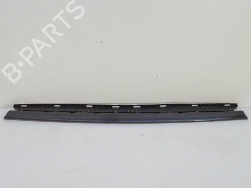 other-porsche-cayenne-92a-30-diesel-2010-15680664 main image