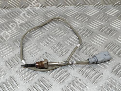 Electronic sensor AUDI A6 C8 (4A2) 40 TDI | BP27786714M84 - Image 3