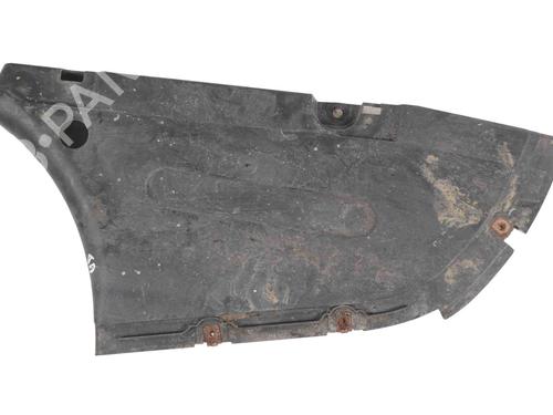 Used Underbody protection BMW 4 Convertible (F33, F83) 435 i (306 hp) 30249158