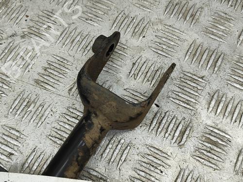 Right rear suspension arm MAZDA CX-5 (KF) 2.0 | BP26611181M15 
