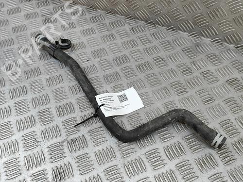 Pipe AUDI E-TRON Sportback (GEA) 50 quattro | BP33371095M125 - Image 3