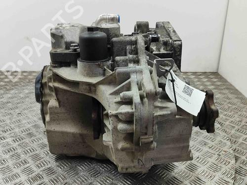 Used Gearbox VW PASSAT B8 (3G2, CB2) 2.0 TDI 4motion (190 hp) 29485998