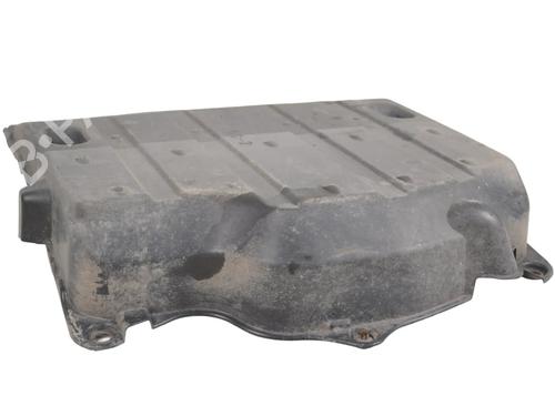  - Image 3