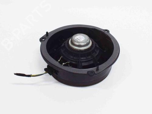 Høyttaler AUDI A6 C7 (4G2, 4GC) 2.0 TDI | BP6757565E2
