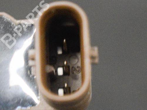 Elektronisk modul BMW 5 Touring (F11) 520 d | BP6757151M83 