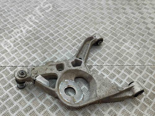 Right rear suspension arm MERCEDES-BENZ GLE (V167) GLE 450 4-matic (167.159) | BP29459210M15 